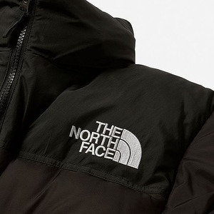 ノースフェイスヌプシジャケット(メンズ) THE NORTH FACE Nuptse Jacket ND92335