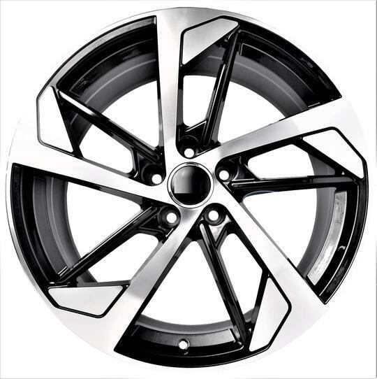 062fb9bdd3f82b23c2bd713ecbd851