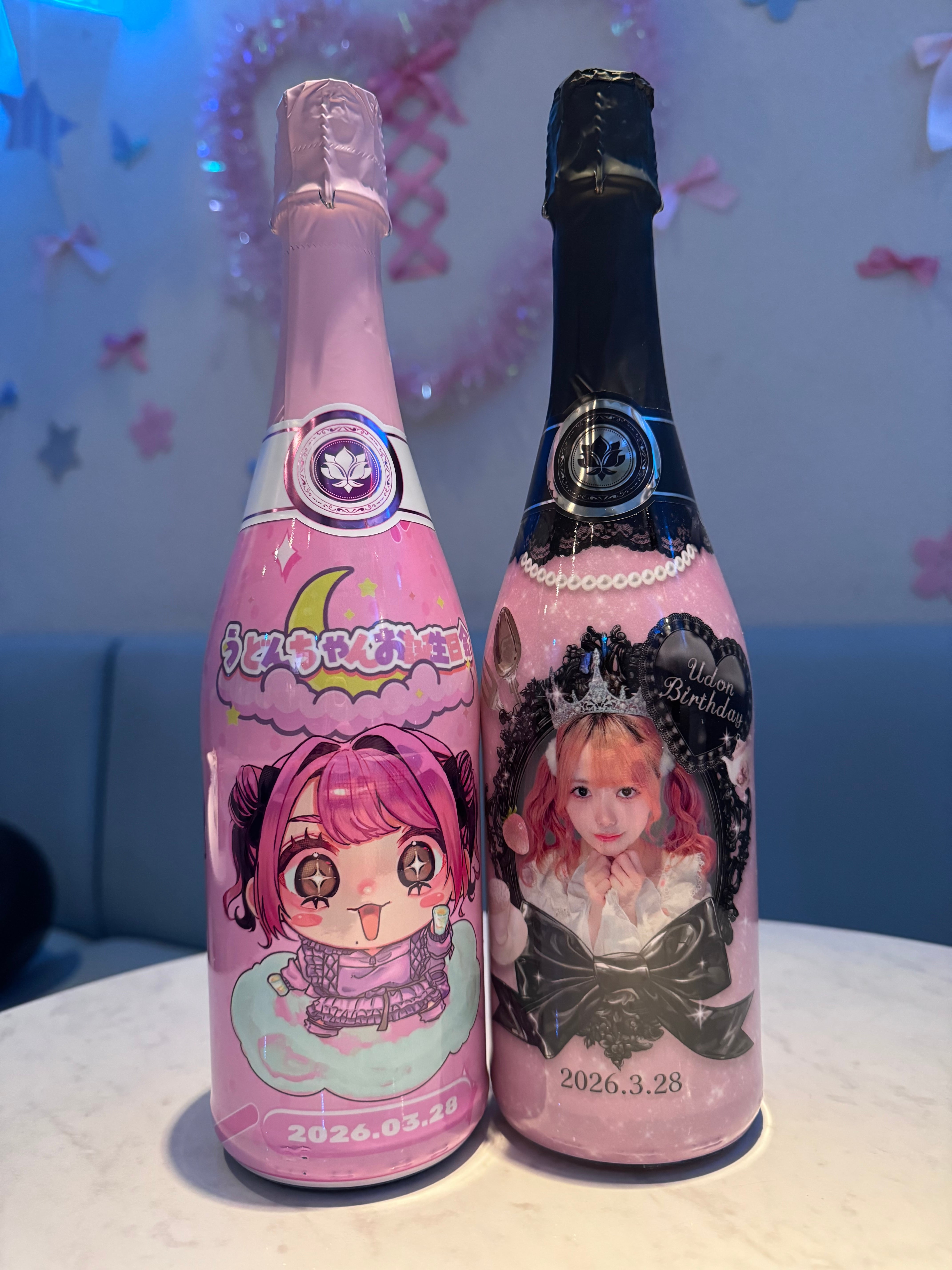 フィリコ 羽なし | ふらっと♭