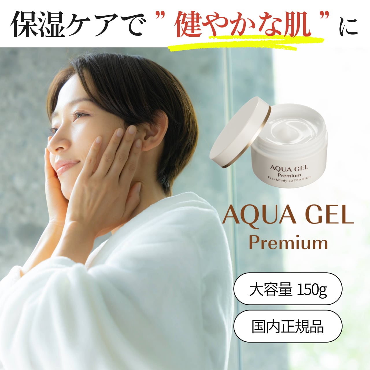 0630c784dbbc35a506ae65239c9934