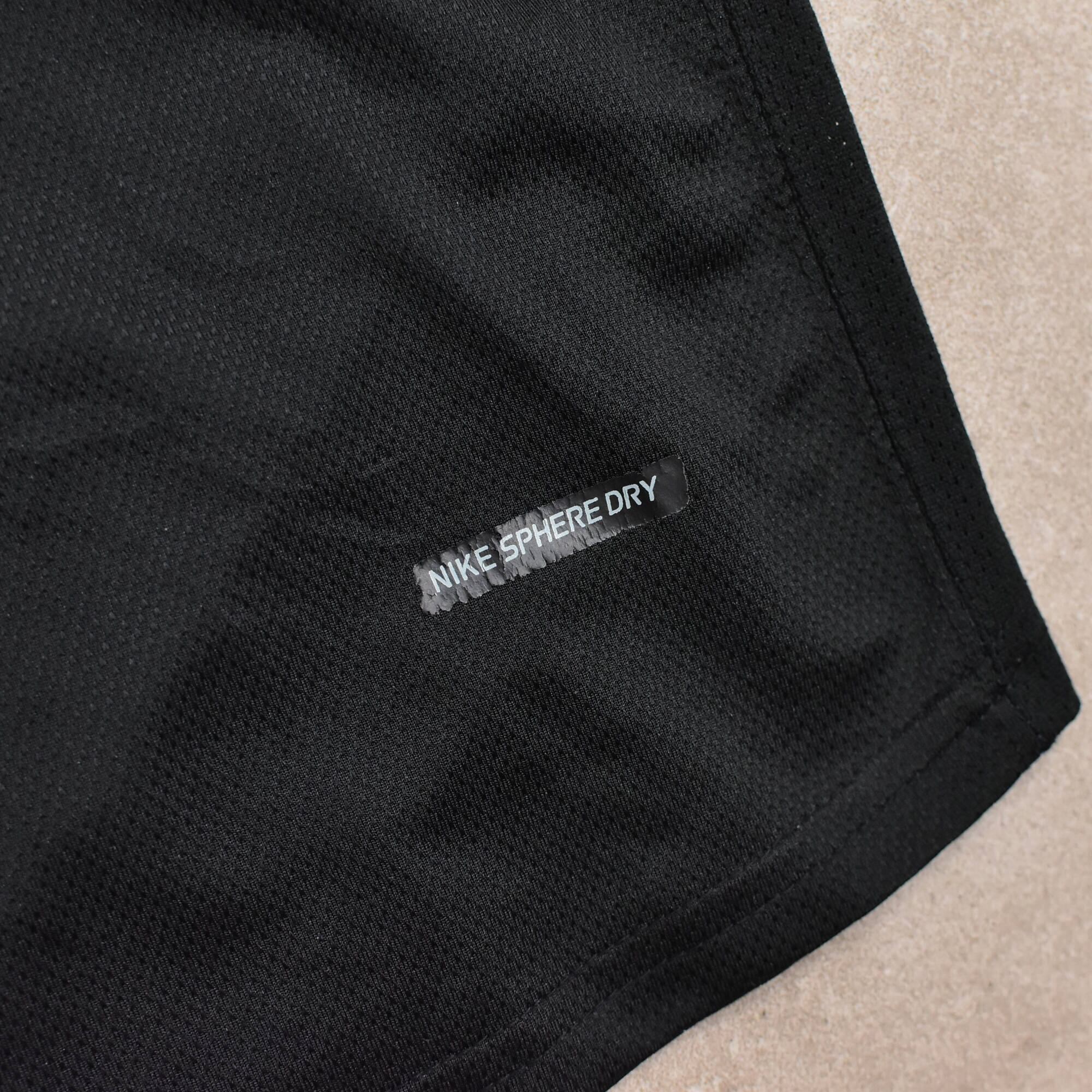 2006 Nike Portugal C.RONALDO football game shirt | 古着屋 grin