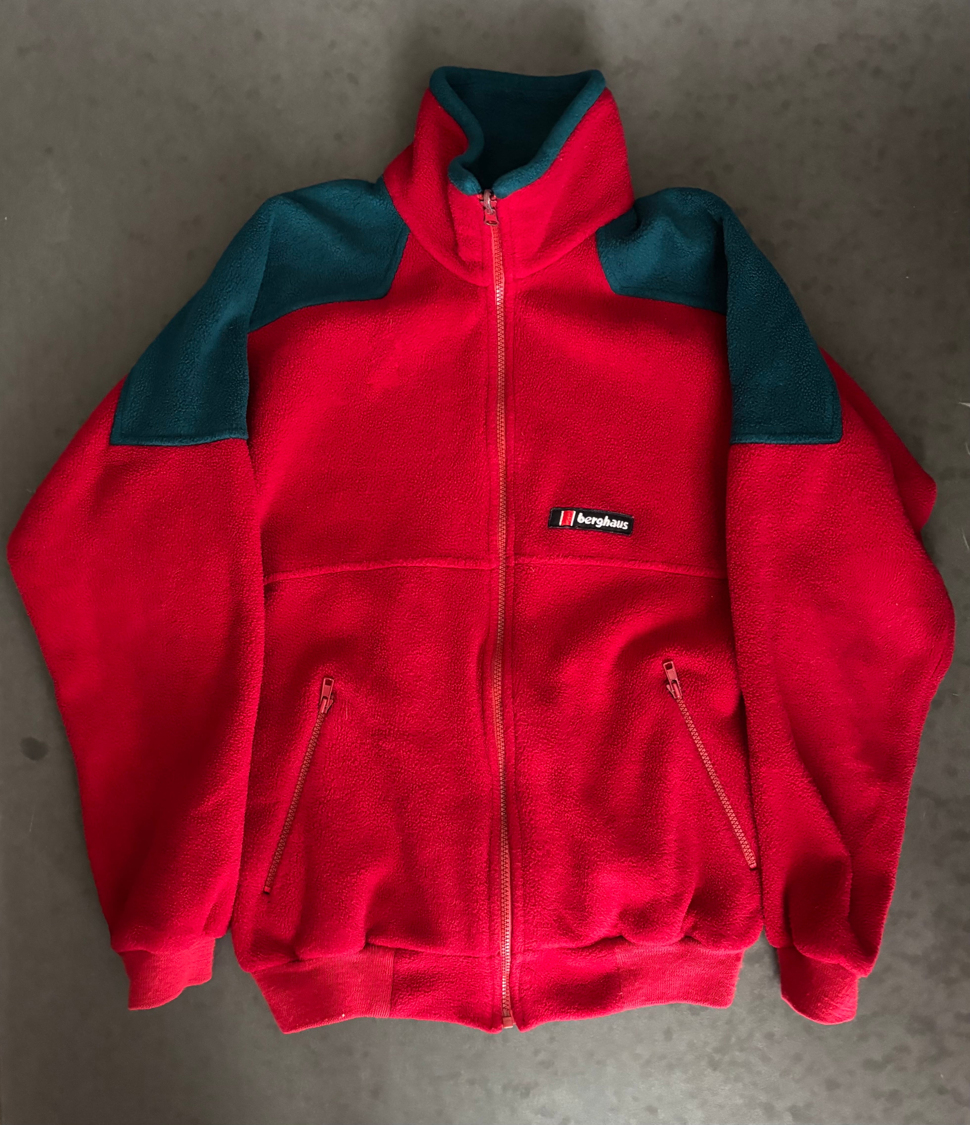 Champion Reverse Weave 