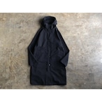 Jackman(ジャックマン) Jersey Coat