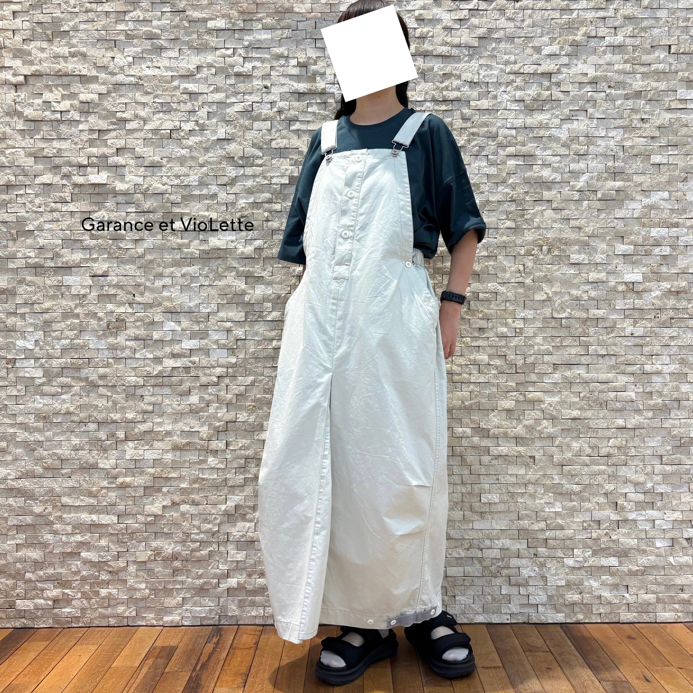ayane】麻混デニムジャケット（826501） | FORME Base STORE