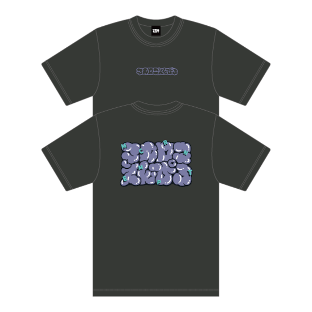 Tシャツ | マカロニえんぴつ OFFICIAL WEBSTORE Tシャツ | マカロニえんぴつ OFFICIAL WEBSTORE