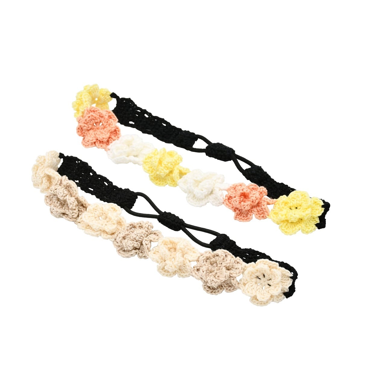 ヘアバンド 送料込