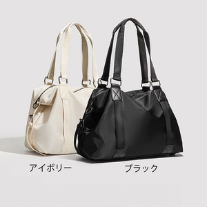 トートバッグ 大容量 軽量 レディース ナイロン バッグ 通勤 通学 A4 学生 大人 カジュアル おしゃれ シンプル オフィスカジュアル 旅行 ショルダーバッグ 大人可愛い 大人女子