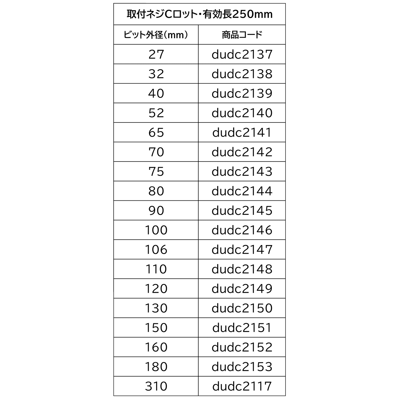 06327d41cf1e088efcdbfd7ec40bb2 06327d41cf1e088efcdbfd7ec40bb2