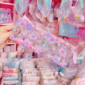 【A2】112-15ペンポーチ