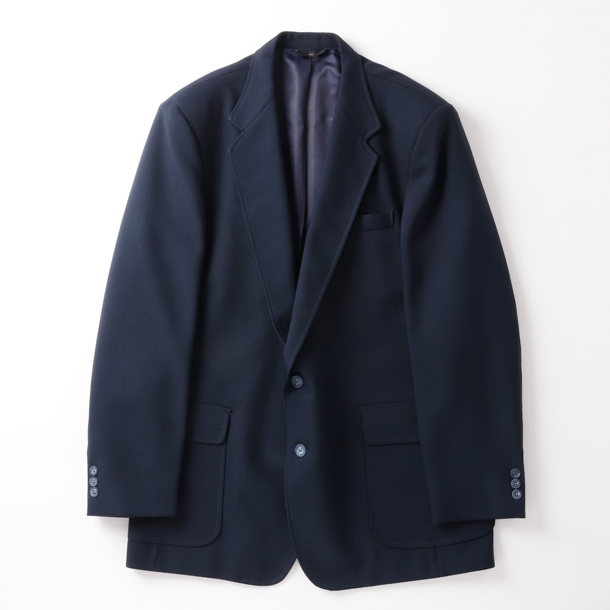 NAVY | MINTENS(ミンテンズ)｜ONLINE SHOP