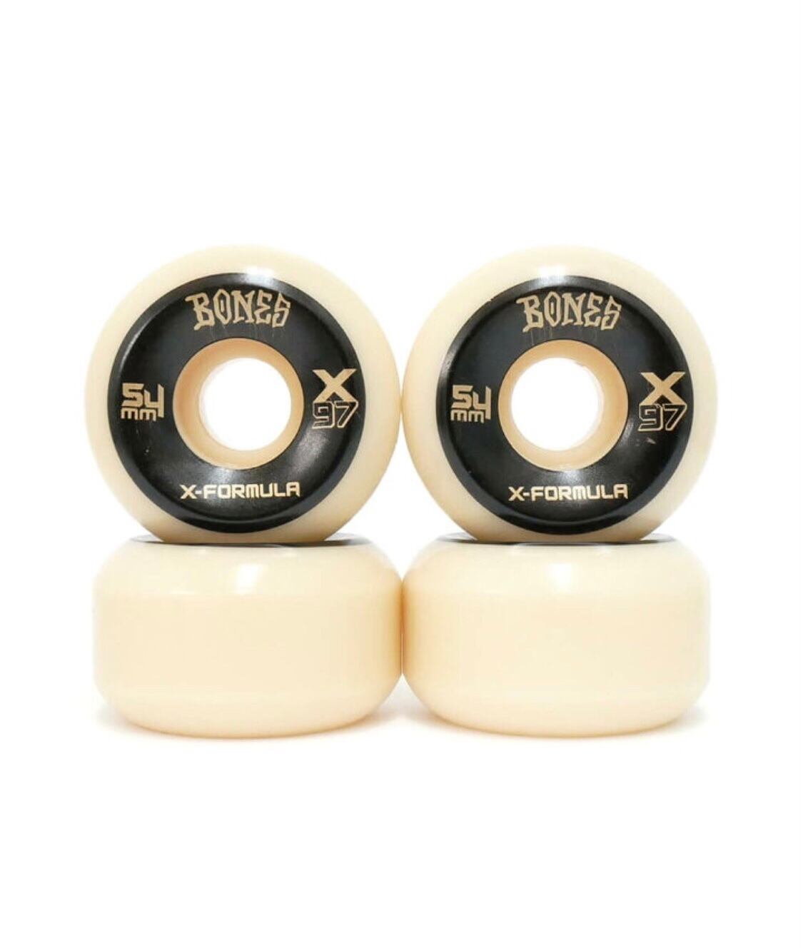 BONES / X-FORMULA WHEEL | youth