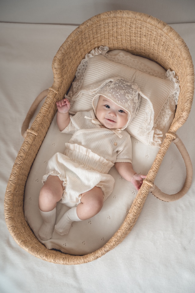 《即納》　オリジナルセットアップ