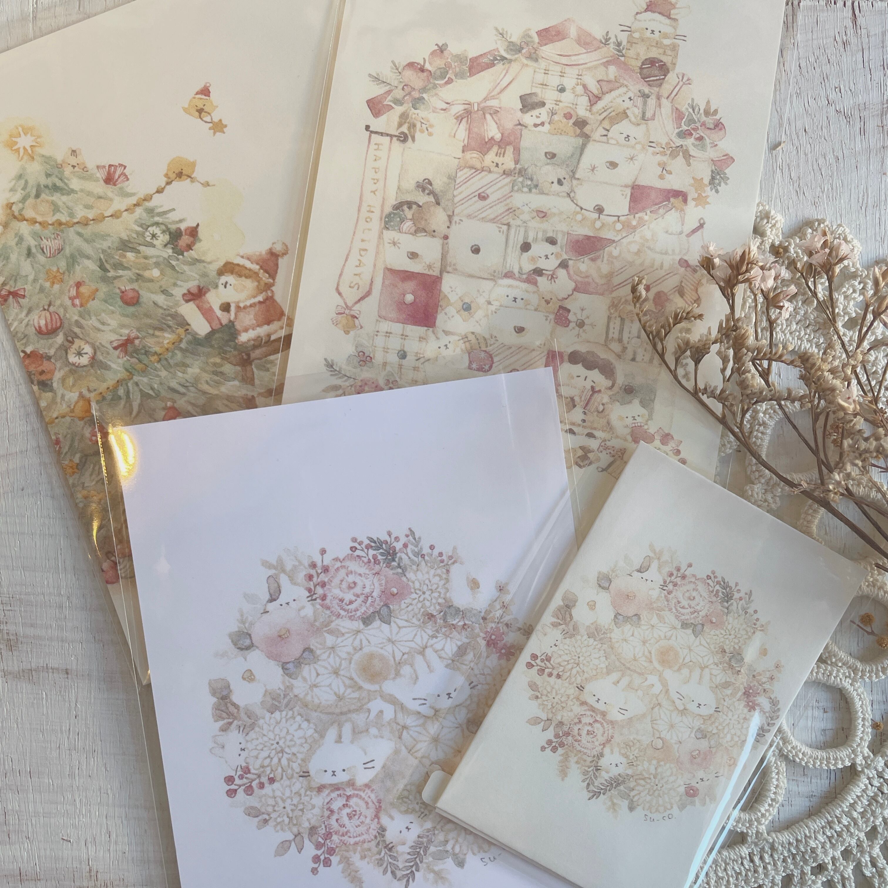 toitoitoi様専用ご購入ページ○