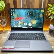 \ 公式ショップ限定価格❣️/ 最新モデル《大容量SSD512GB》FRONTIER NLC190 第10世代 メモリ8GB 15.6インチ ノートパソコン 安心サポート&3ヶ月保証付き