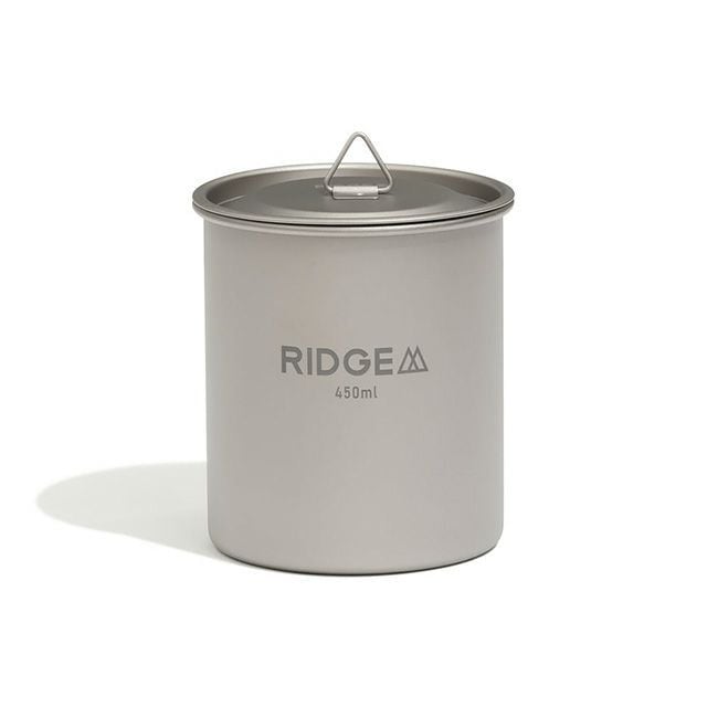 レア！Coleman コールマン 288スポーツマン用 1992 グローブ | WOOD STOCK