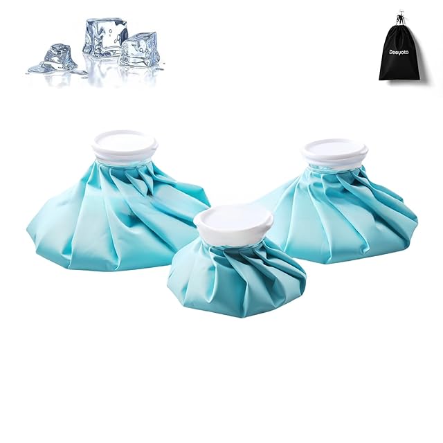 販売終了】アクアピル レギュラー 14個入/箱 150トンまでのプール用