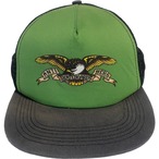 1990's ANTI HERO Mesh Cap