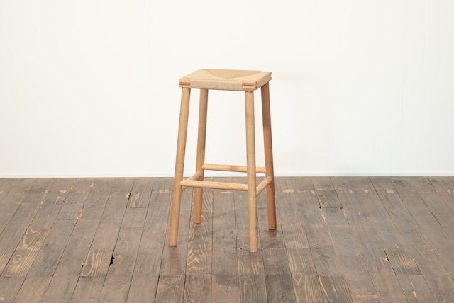 STOOL / L【KOJIMAYA STANDARD】