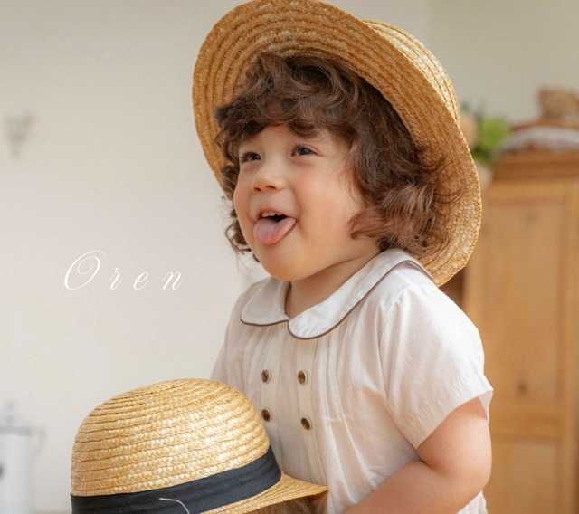 予約⌇﻿oren / ( bebe )Pierre Check setup