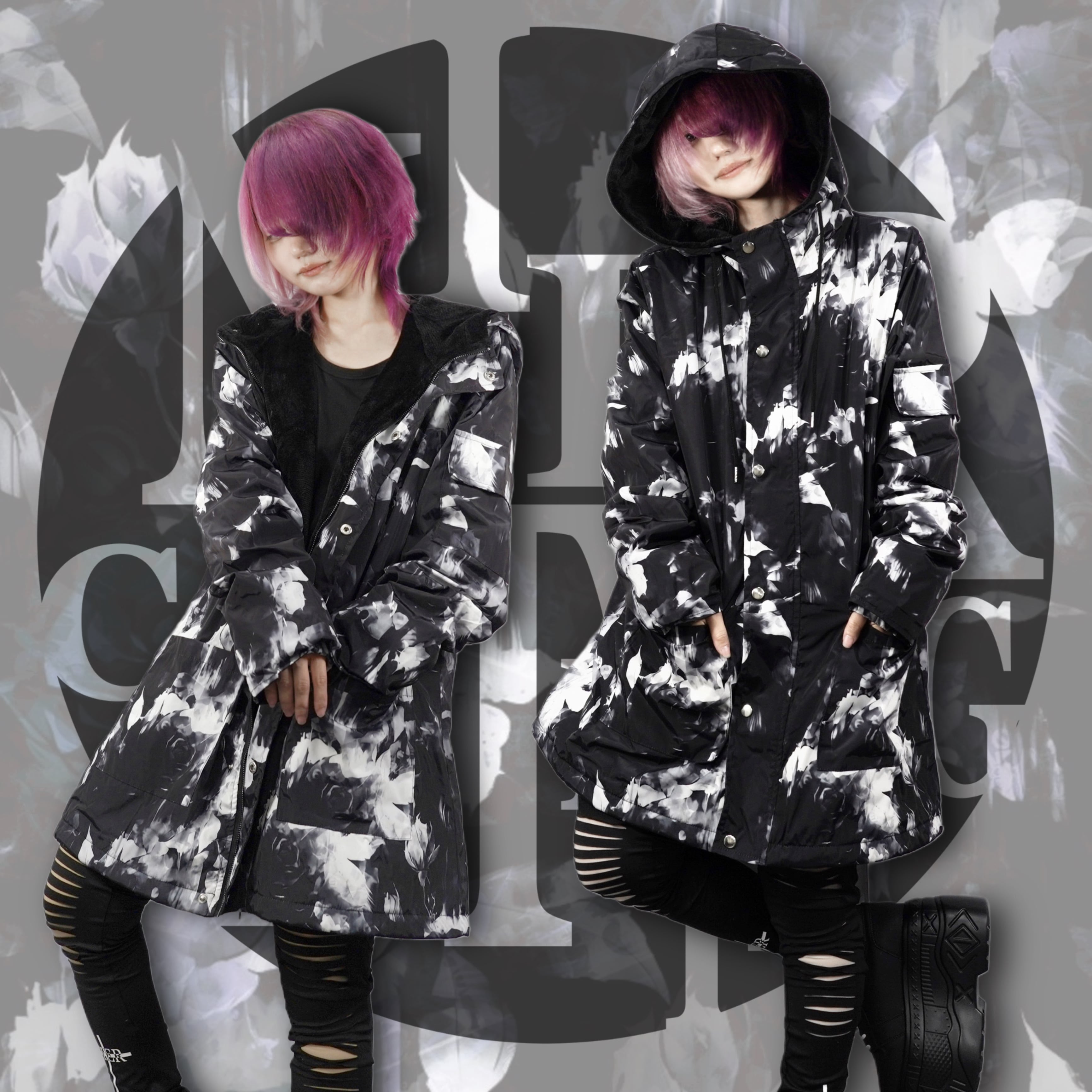 高額商品 | NIER CLOTHING