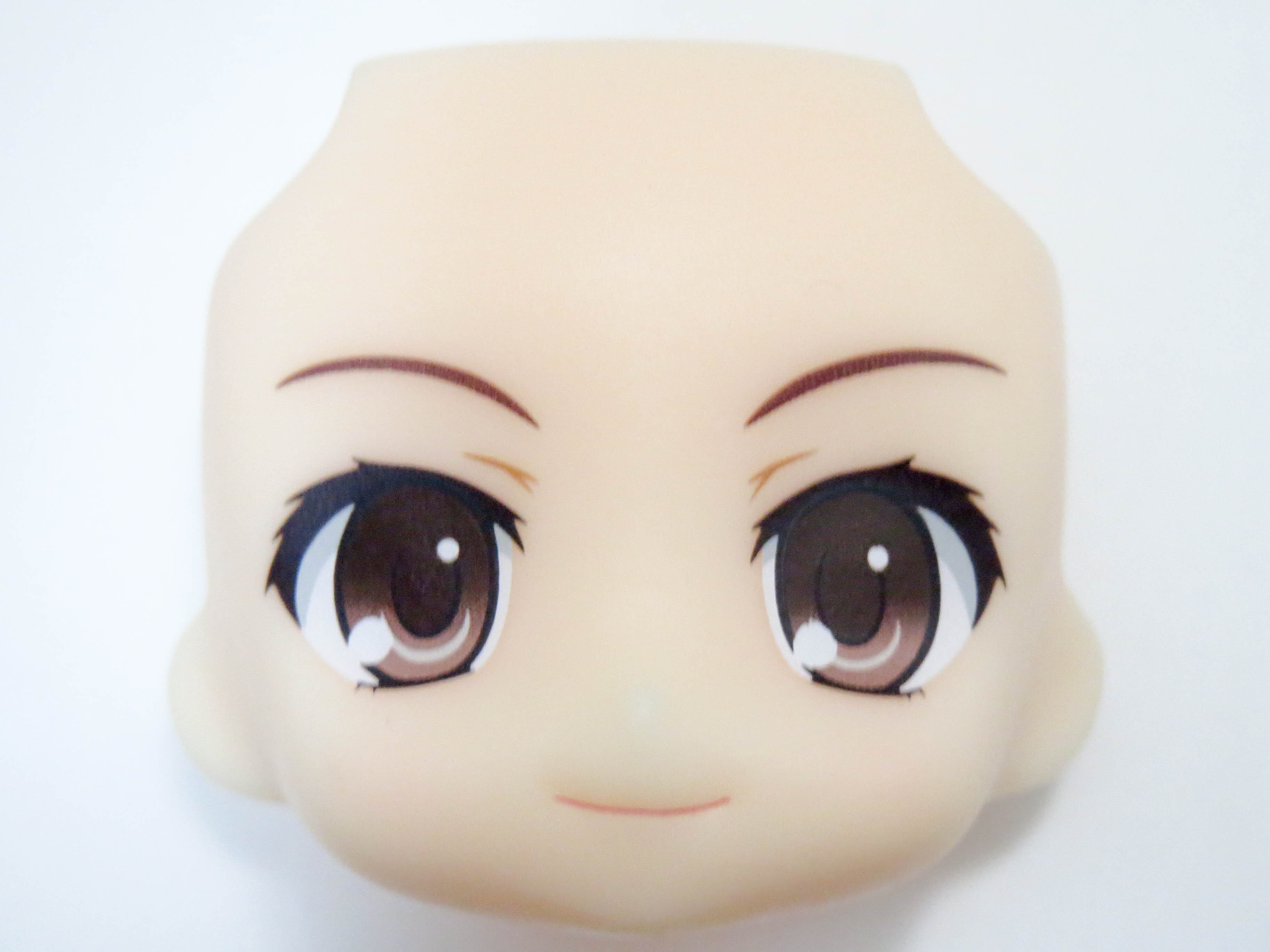 【新品未開封】ねんどろいど 345 御坂美琴 Amazon.co.jp: [FIG](再販)ねんどろいど 345 御坂美琴(みさかみ