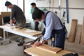 2025/7/26(土) 13:00〜|DIY基礎クラス