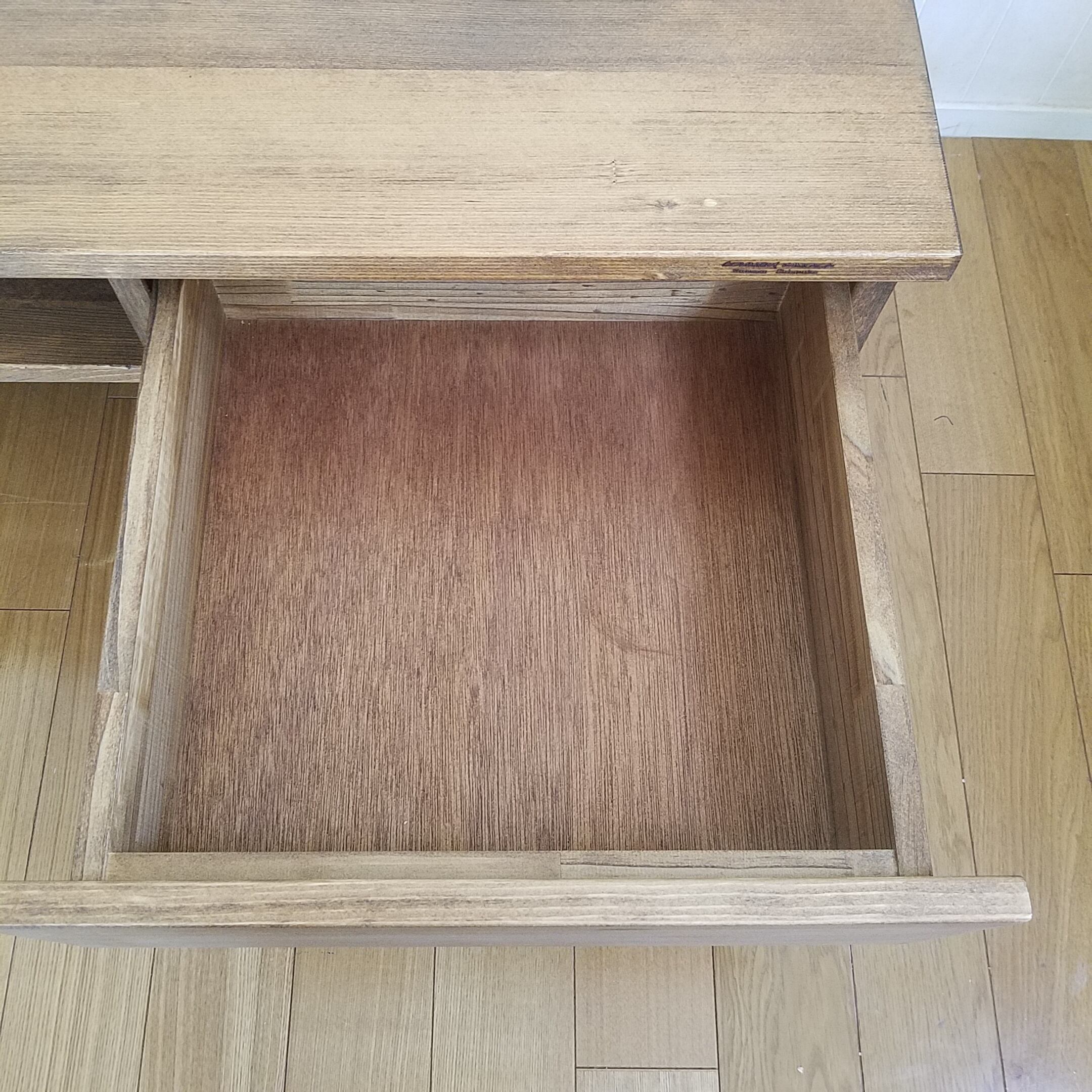 ♪ 160 cm シンプルな テレビボード テレビ台 ナチュラル T5126