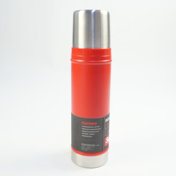 Size【フリー】 SUPREME シュプリーム 19AW stanley 20 oz. Vacuum