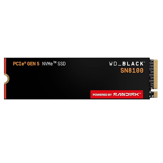 SIX X7400Pro TLC Nand NVMe M.2 SSD PCIe Gen4x4 2TB M.2 2280規格