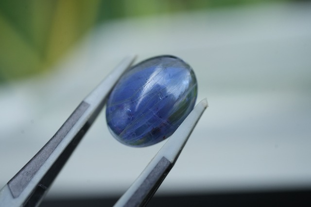 ★アイオライト s1328