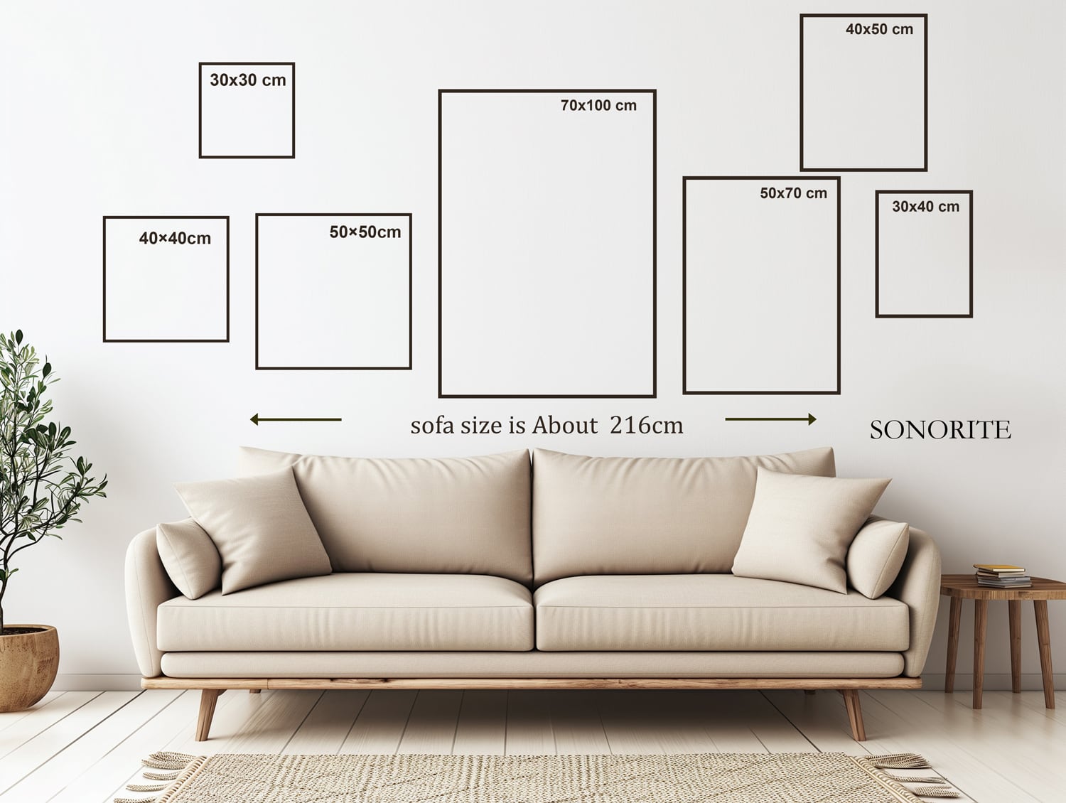 送料無料】Letter インテリア ポスター北欧 おしゃれ 絵画 絵 壁掛け