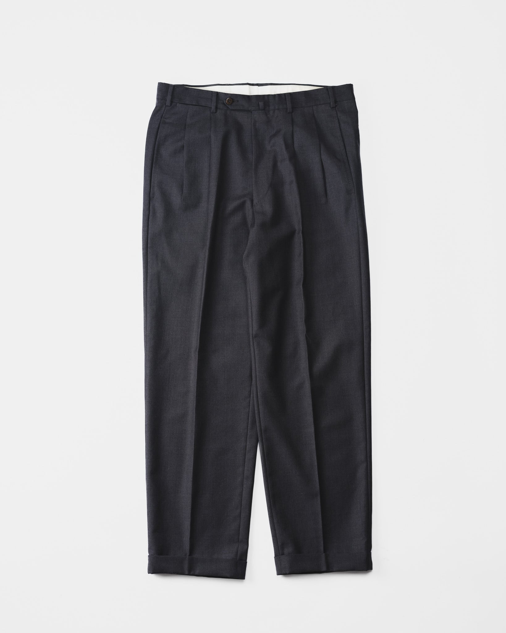 everyone for ADI polyester twill chef pants | PAY ID