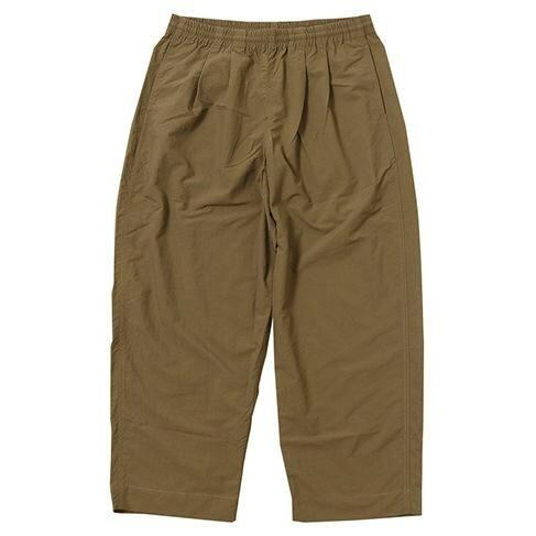 BURLAP OUTFITTER バーラップアウトフィッター メンズ パンツ WIDE