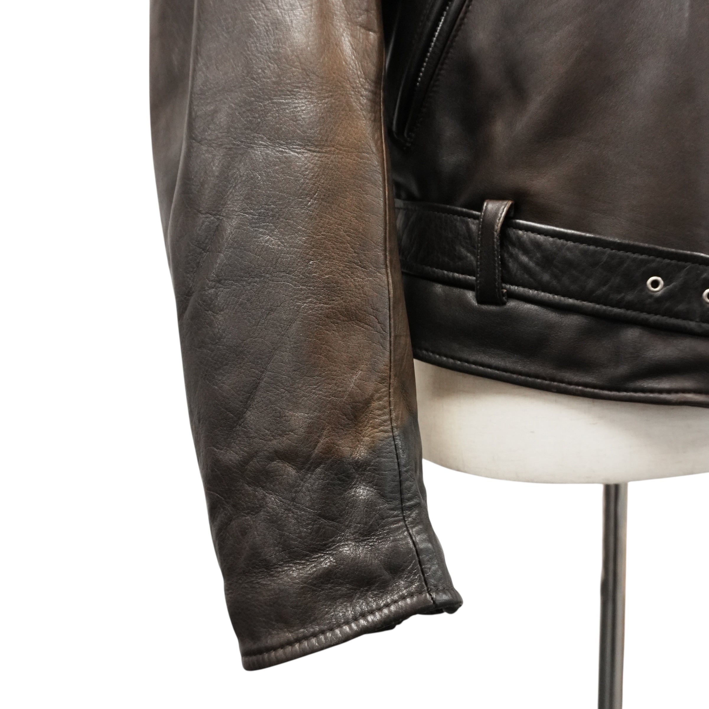 90s EMPORIO ARMANI 