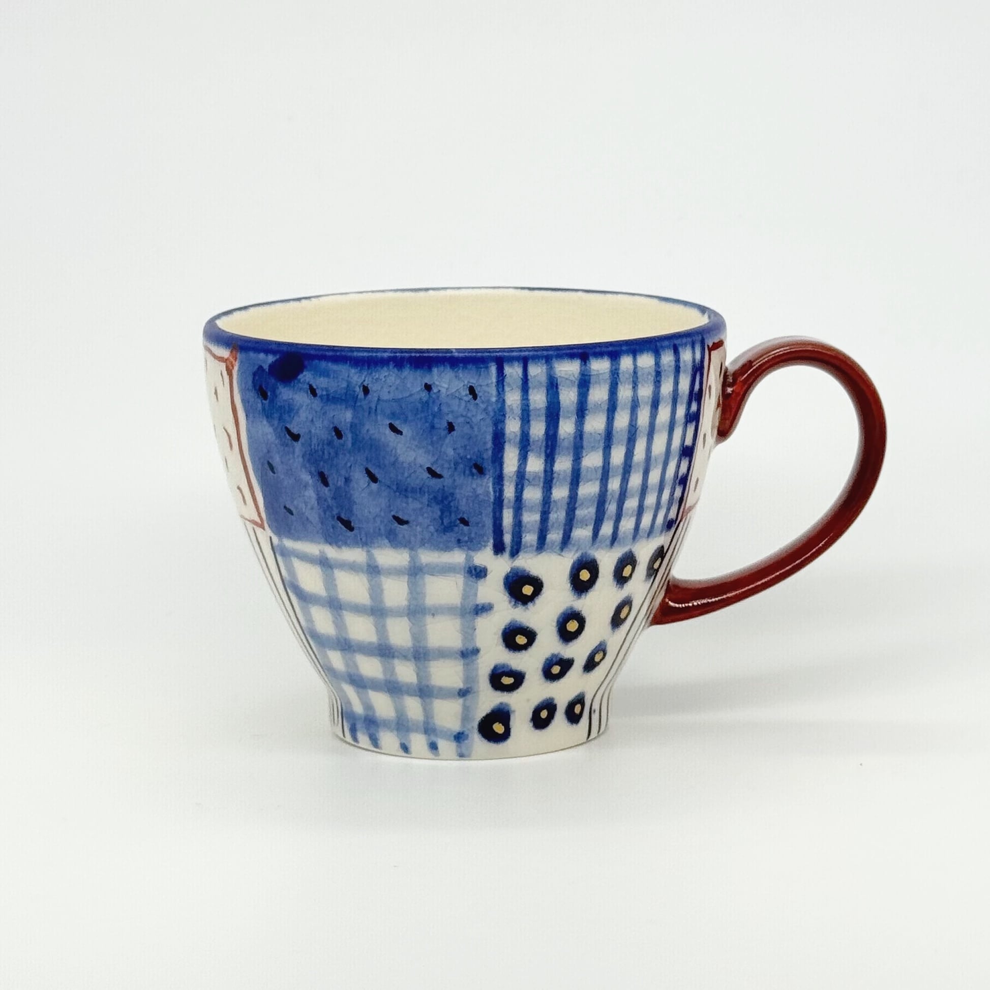 有田焼 | 24to3［西富陶磁器オンラインストア 有田焼・波佐見焼］