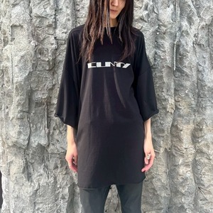 【DRKSHDW】TOMMY T