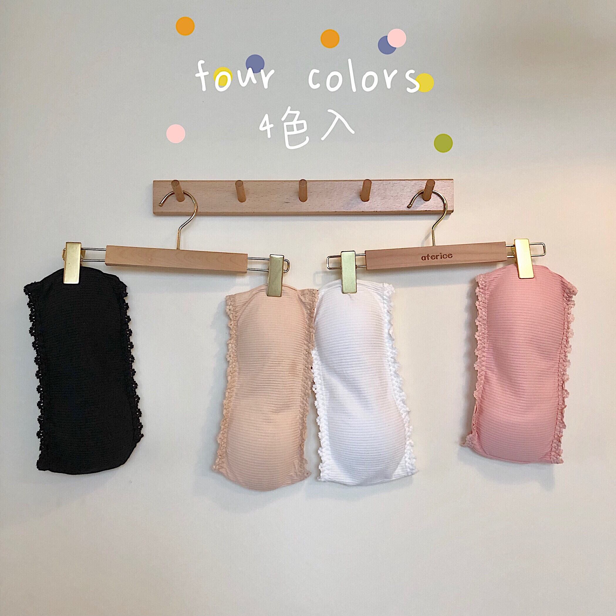 薄手トップス サマーソリッド カラーショート 夏物 ソリッドカラー クレセントシティ70243936231