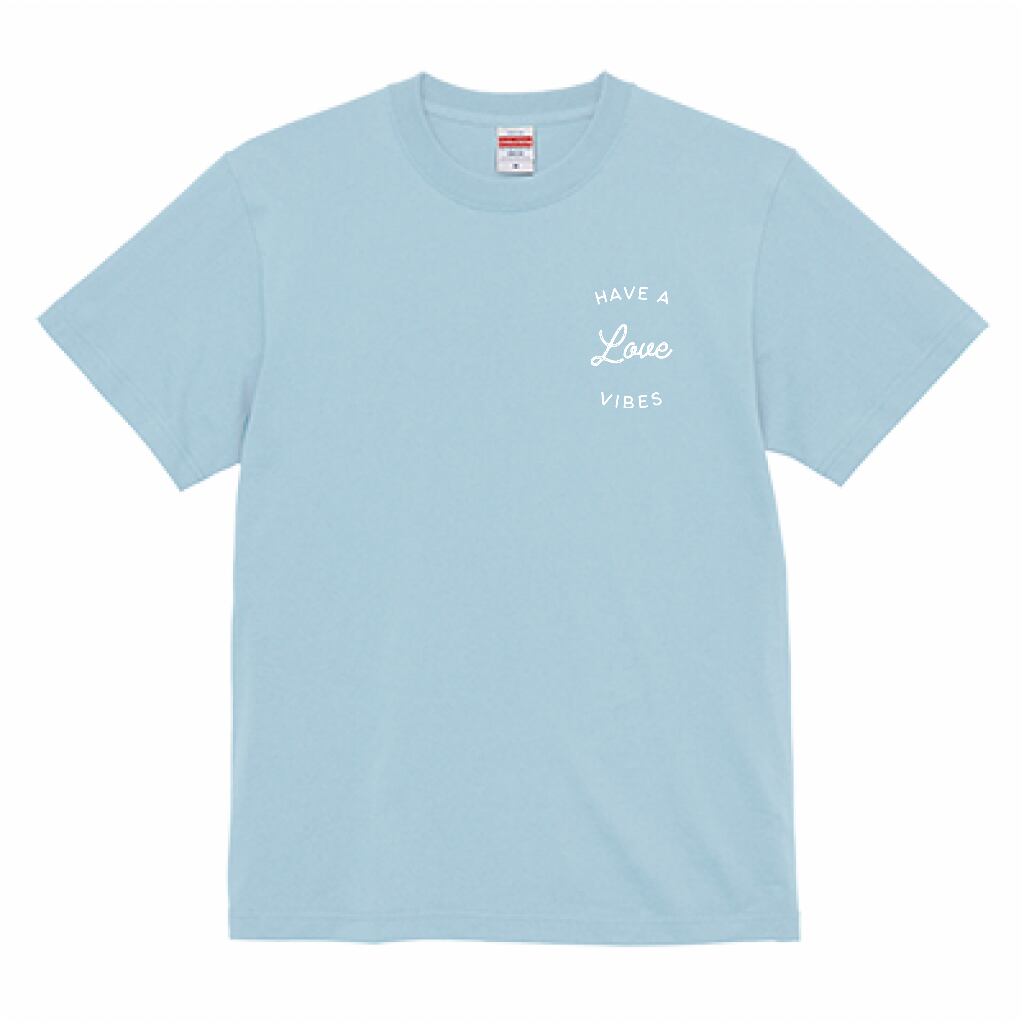 Have a Love Vibes! 商品画像1