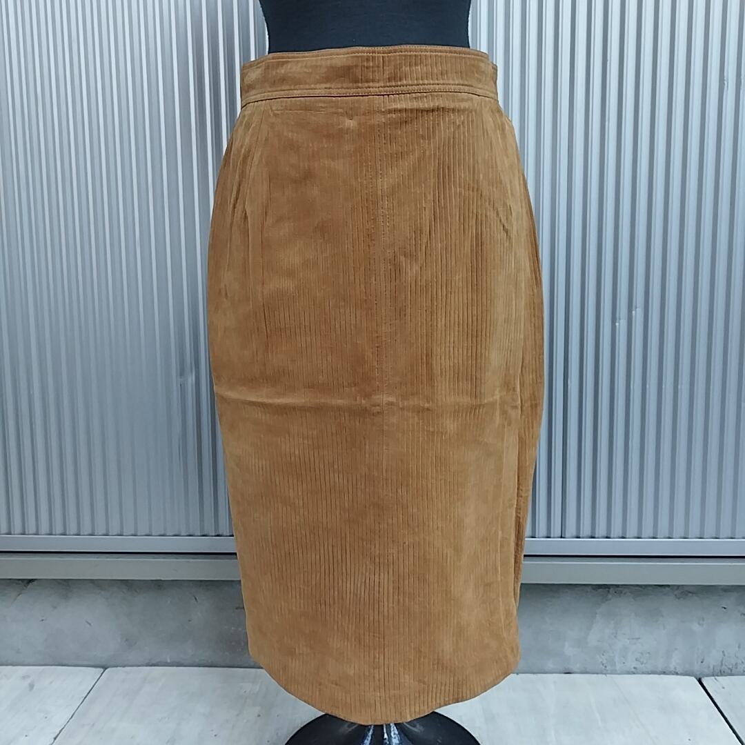 sold out CELINE セリーヌ ヴィンテージ 70～80s リバーシブル 巻き