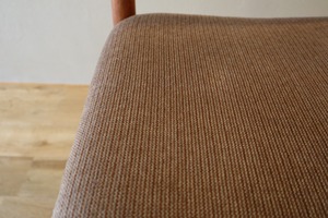 H. W. Klein「Dining chair」（A）