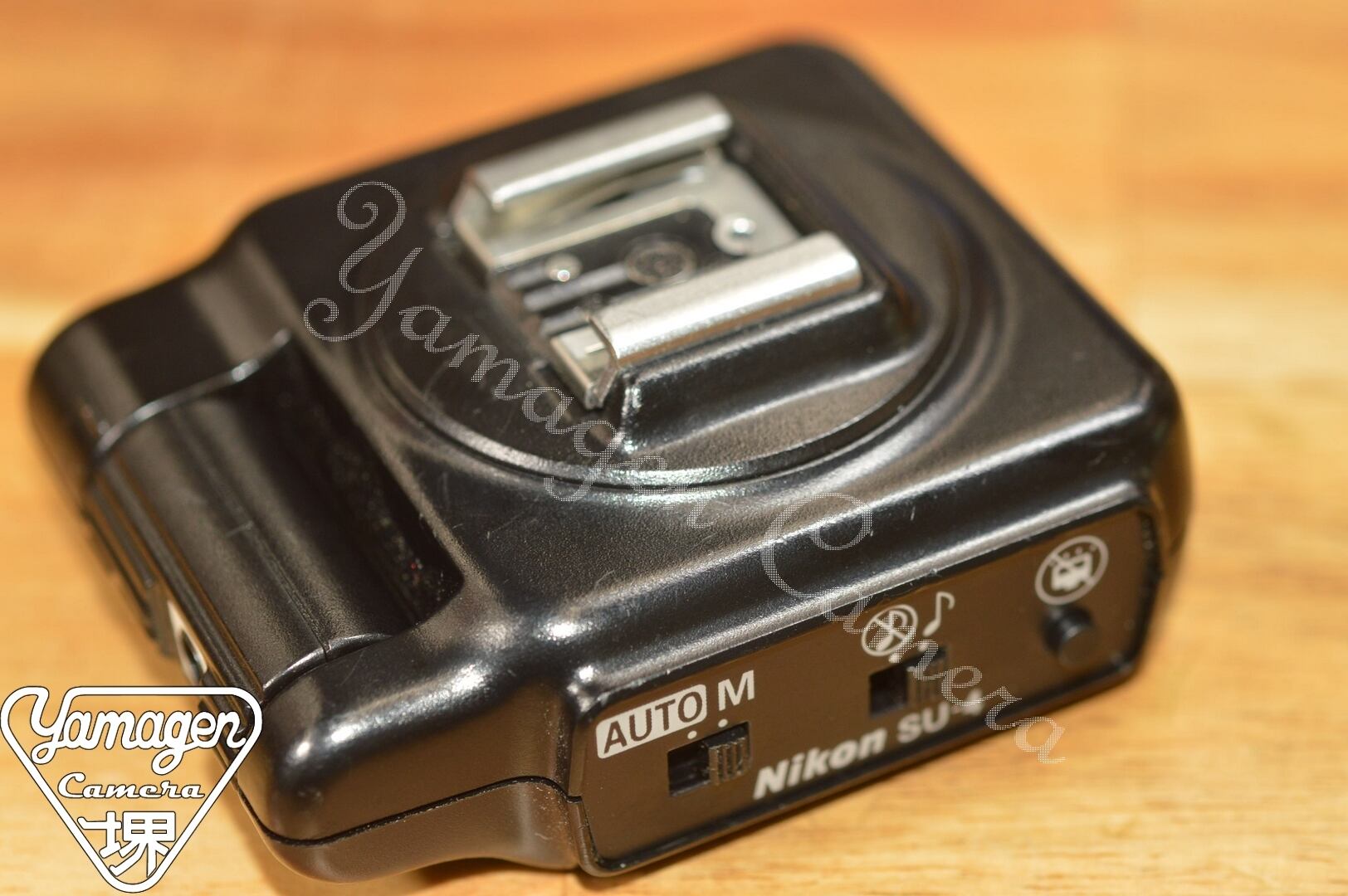 コンタックス/ 【希 少】CONTAX T3/T3D 取扱説明書 [Y2608012