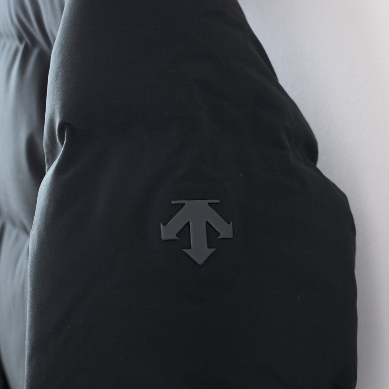 DESCENTE ALLTERRAIN [デサントオルテライン正規販売店 DESCENTE ALLTERRAIN [デサントオルテライン正規販売店