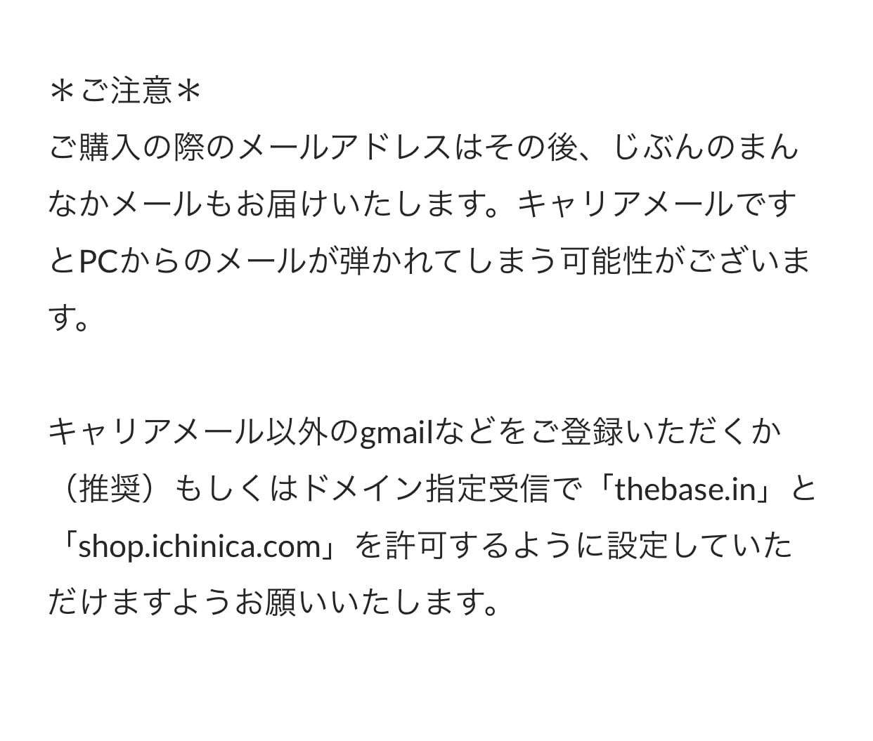 寄り添うカード】じぶんのまんなかを生きる あなたに寄り添うカード 寄り添うカード】じぶんのまんなかを生きる あなたに寄り添うカード