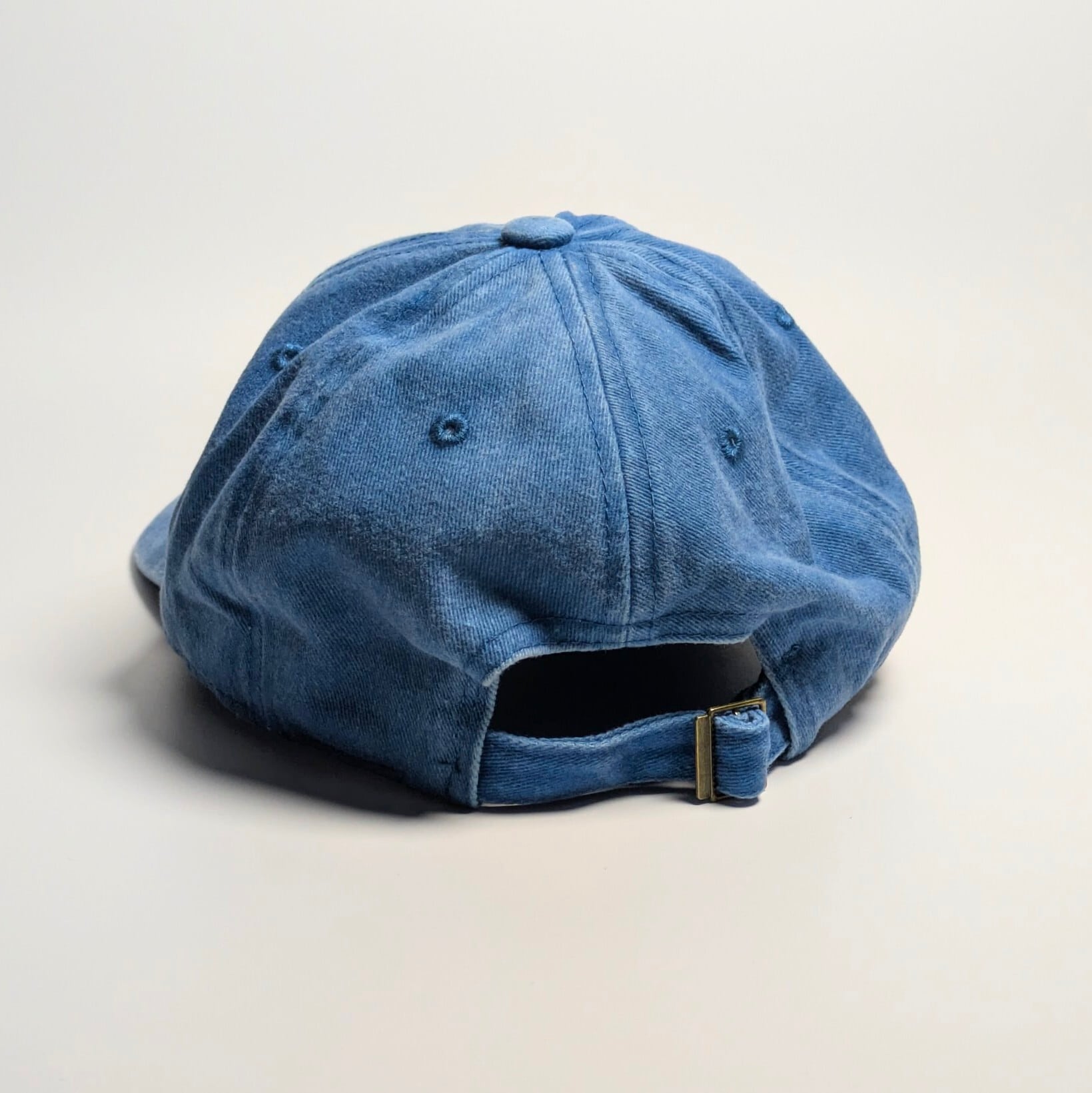 ♧ 再入荷！【 Buc-ee's（バッキーズ） 】 6パネルCAP / ベースボール
