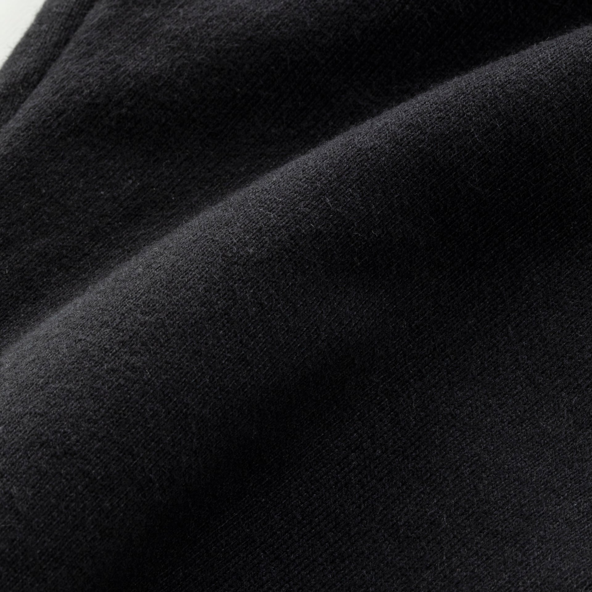 PT-62 作業もんぺまくる [Japanese Denim] インディゴ | SAGYO - 文化