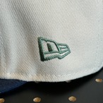 New Era Cincinnati Reds 59Fifty Fitted Hat