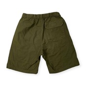 HELLY HANSEN ヘリーハンセン クライミング ショーツ ショートパンツ ハーフパンツ サイズ S /カーキ/アウトドア