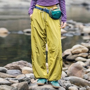 ライトトレイルイージーパンツ　J0346