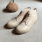 moonSTAR /ムーンスター　ALWEATHER RF /オールウェザーRF BEIGE