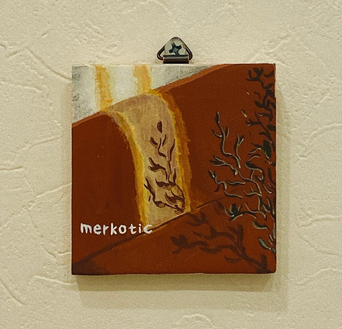 秋陽とサイレン | 温もりwood art